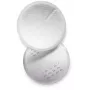 Philips Avent coppette assorbilatte monouso SCF254/61 (confezione da 60)