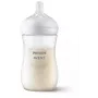 Philips AVENT Natural Response biberon 260 ml, tettarella media, 1m+