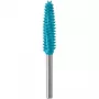 Dremel 26159952DM Fresa a raspa, 6,4 mm