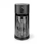 Gastronoma Iced Coffee and Tea Maker