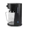 Gastronoma Macchina per caffè e tè freddo