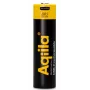 AQIILA AQ18018650398C1 Batteria NiMH ricaricabile USB-C, 1,2 V, 1 pz.