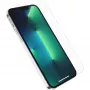 OtterBox Trusted Glass pellicola protettiva per display per Apple iPhone 13 Pro Max – chiara 77-85980