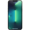OtterBox Trusted Glass pellicola protettiva per display per Apple iPhone 13 Pro Max – chiara 77-85980