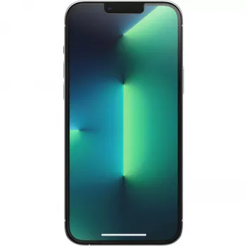 OtterBox Trusted Glass pellicola protettiva per display per Apple iPhone 13 Pro Max – chiara 77-85980