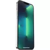 OtterBox Trusted Glass pellicola protettiva per display per Apple iPhone 13 Pro Max – chiara 77-85980