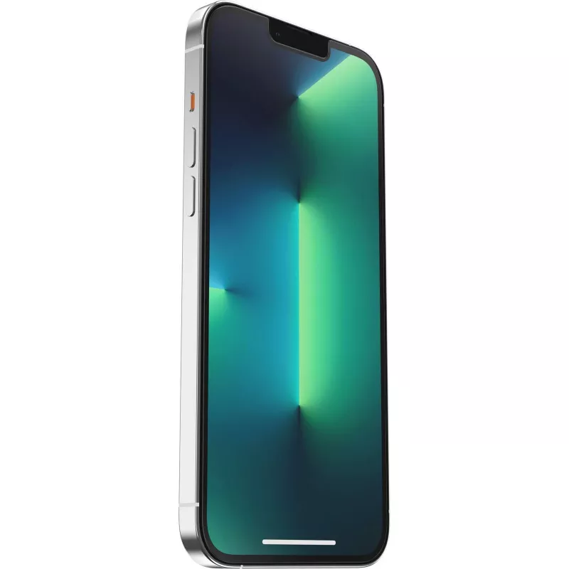 OtterBox Trusted Glass pellicola protettiva per display per Apple iPhone 13 Pro Max – chiara 77-85980