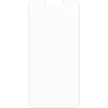 OtterBox Trusted Glass pellicola protettiva per display per Apple iPhone 13 Pro Max – chiara 77-85980