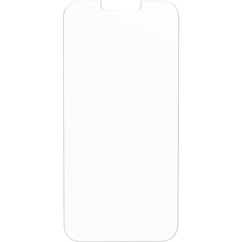 OtterBox Trusted Glass pellicola protettiva per display per Apple iPhone 13 Pro Max – chiara 77-85980