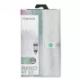 Brabantia copertura asse da stiro Morning Breeze taglia D 135x45 cm