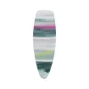 Brabantia copertura asse da stiro Morning Breeze taglia D 135x45 cm