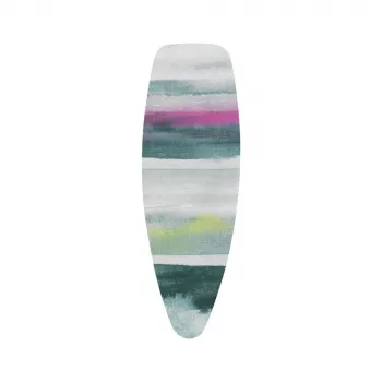 Brabantia copertura asse da stiro Morning Breeze taglia D 135x45 cm