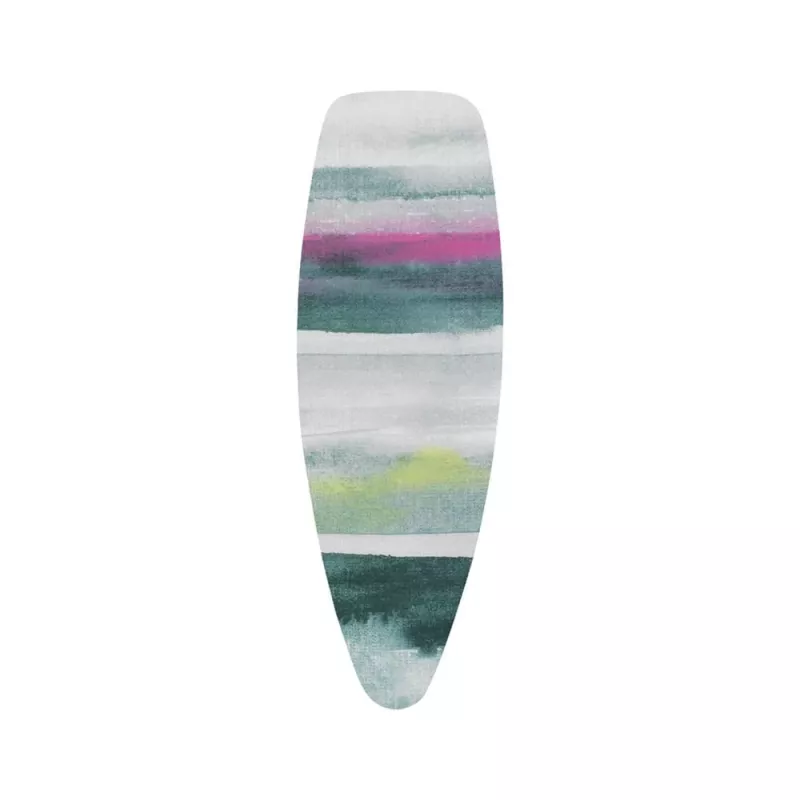 Brabantia copertura asse da stiro Morning Breeze taglia D 135x45 cm