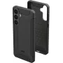 UAG Urban Armor Gear Scout custodia per Samsung Galaxy S26 FE - nero 214565114040