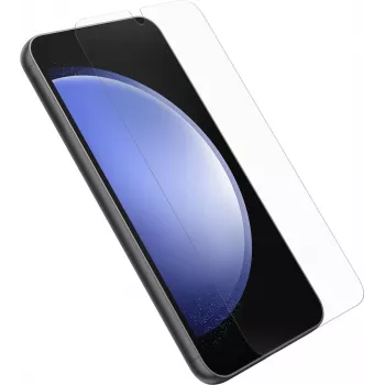 OtterBox Glass Clear pellicola protettiva per display per Samsung Galaxy S21 (77-94279)
