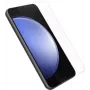 OtterBox Glass Clear pellicola protettiva per display per Samsung Galaxy S21 (77-94279)