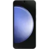 OtterBox Glass Clear pellicola protettiva per display per Samsung Galaxy S21 (77-94279)