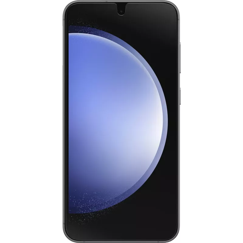 OtterBox Glass Clear pellicola protettiva per display per Samsung Galaxy S21 (77-94279)