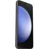 OtterBox Glass Clear pellicola protettiva per display per Samsung Galaxy S21 (77-94279)