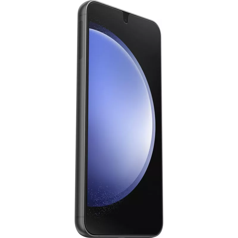 OtterBox Glass Clear pellicola protettiva per display per Samsung Galaxy S21 (77-94279)
