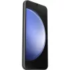 OtterBox Glass Clear pellicola protettiva per display per Samsung Galaxy S21 (77-94279)