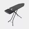 Asse da stiro Brabantia C 124x45cm Denim Black