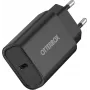 OtterBox 78-81363 caricabatterie da parete USB-C PD 30W - nero