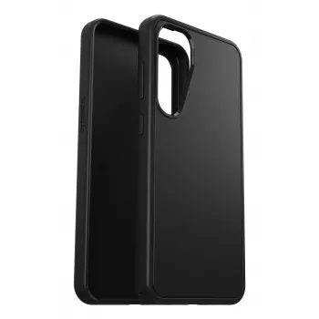 OtterBox Symmetry Series custodia per Samsung Galaxy S24 FE - nero 77-97074