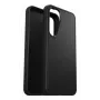 OtterBox Symmetry Series custodia per Samsung Galaxy S24 FE - nero 77-97074
