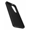 OtterBox Symmetry Series custodia per Samsung Galaxy S24 FE - nero 77-97074