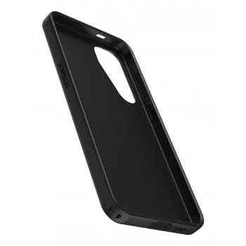 OtterBox Symmetry Series custodia per Samsung Galaxy S24 FE - nero 77-97074