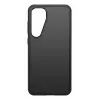 OtterBox Symmetry Series custodia per Samsung Galaxy S24 FE - nero 77-97074
