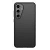 OtterBox Symmetry Series custodia per Samsung Galaxy S24 FE - nero 77-97074
