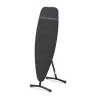 Asse da stiro Brabantia taglia D 135x45cm Denim Black