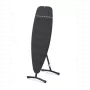 Asse da stiro Brabantia taglia D 135x45cm Denim Black