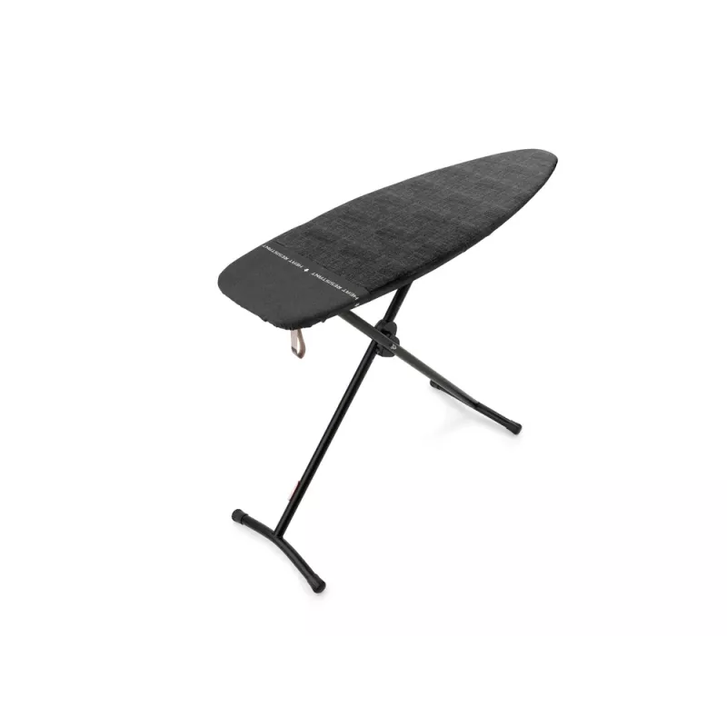Asse da stiro Brabantia taglia D 135x45cm Denim Black