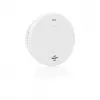 Smartwares FSM-12001 rilevatore di fumo con batteria da 10 anni
