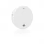 Smartwares FSM-12001 rilevatore di fumo con batteria da 10 anni