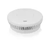 Smartwares FSM-12001 rilevatore di fumo con batteria da 10 anni