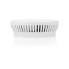 Smartwares FSM-12001 rilevatore di fumo con batteria da 10 anni