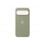 Google Pixel 11 Pro XL custodia Olive CGY4 5B05 (GA11707-WW)