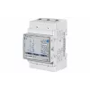 ABL 100000495 contatore MID Pulsar contatore esterno