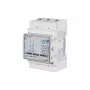 ABL 100000495 contatore MID Pulsar contatore esterno
