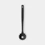 Brabantia servispaghetti, nylon intero, nero