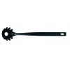 Brabantia servispaghetti, nylon intero, nero