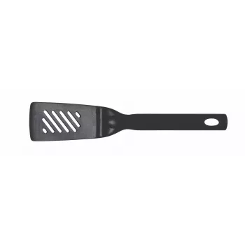 Brabantia Profile Line spatola piccola in nylon, nero