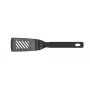 Brabantia Profile Line spatola piccola in nylon, nero