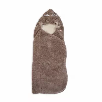 Lodger Wrapper Teddy sacco nanna, Buffalo