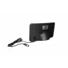 One For All DVB-T2 antenna curva 5G nero SV9420-5G