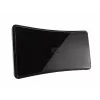 One For All DVB-T2 antenna curva 5G nero SV9420-5G